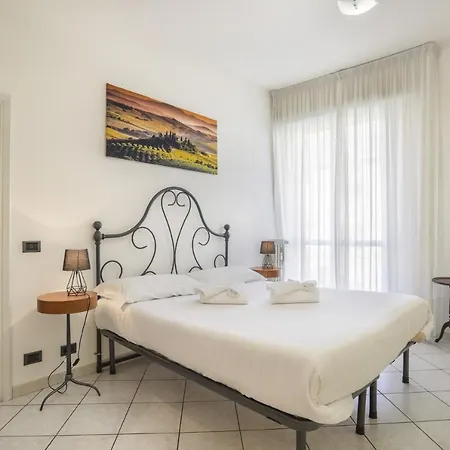 Appartamento Iris - Sweet Dreams In Florence *