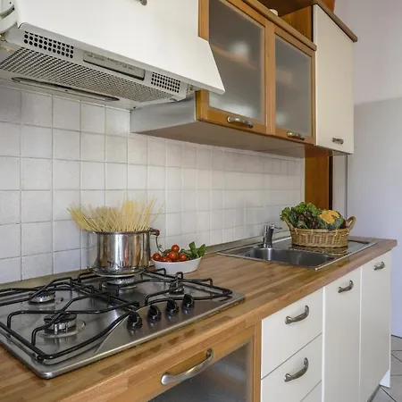 Iris - Sweet Dreams In Florence Appartamento Scandicci